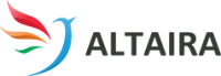 64_altaira_logo1628748096.png