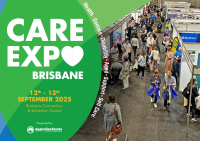 Australian Events