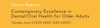 Aged and Health Care Education