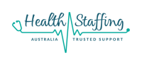 54_health_staffing_australia_logo1628656825.png