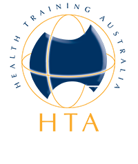 81_hta_logo_footer31632277742.png