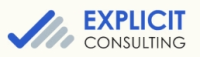 388_logo1753245259.png
