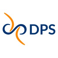 342_dps_publishing_pty_ltd_logo1724730476.jpeg