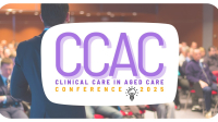 Aged and Health Care Education