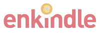 330_enkindle_logo1715742878.png