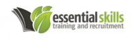 Essential Skills Training and Recruitment