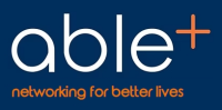 Able Plus