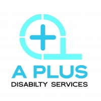 250_aplus_logo_20231697186832.jpg