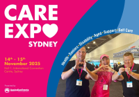 Australian Events