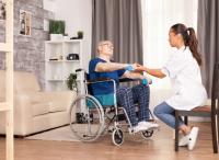 National Care Academy