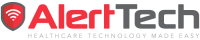 63_alert_tech_logo1628746231.png