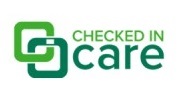 Checked In Care