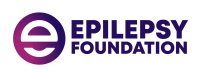 Epilepsy Foundation