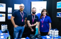 Developing Australian Communities (DAC)