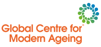 67_global_centre_logo1628756111.png