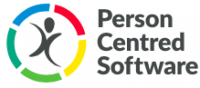 55_person_centered_logo1628659683.png