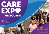 Australian Events