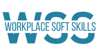 Workplace Soft Skills