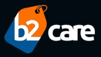 389_logo1753245961.png