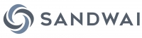 61_sandwai_logo1628740422.jpg