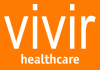 56_vivir_logo1628662137.png