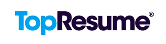 Get 10% off on Professional Resume Writing