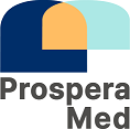 ProsperaMed